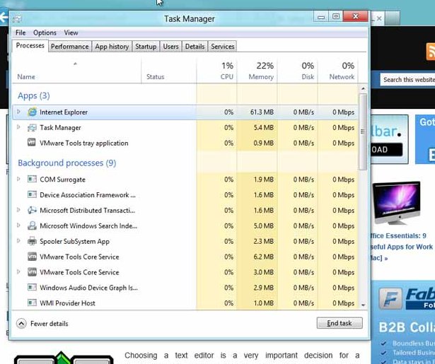 Windows8cp-administrador de tareas