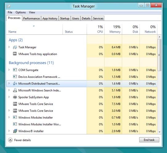 windows8cp-task-manager2
