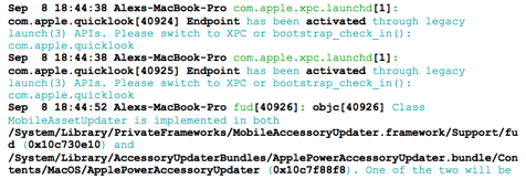 color-terminal-código-palabra-insertar-html-palabra-3