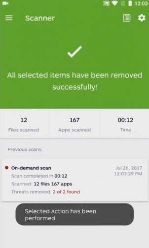 necesita-android-antivirus-2018-malwarebytes