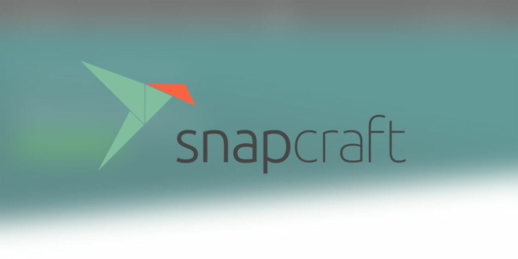 How To Install Snap Applications Arch Linux Featured