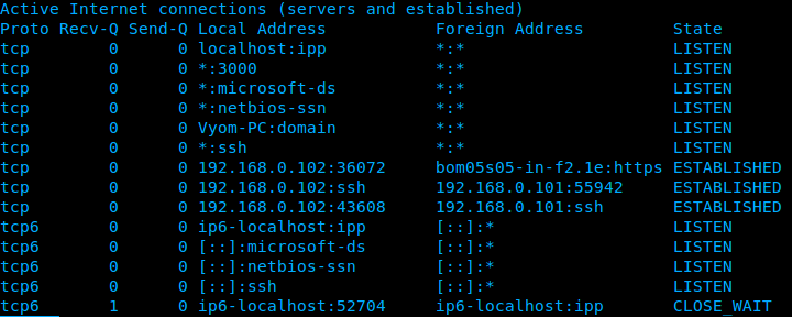 Ubuntu_netstat_tcp_salida