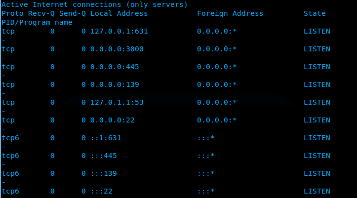 Ubuntu_netstat_proceso_detalles_salida