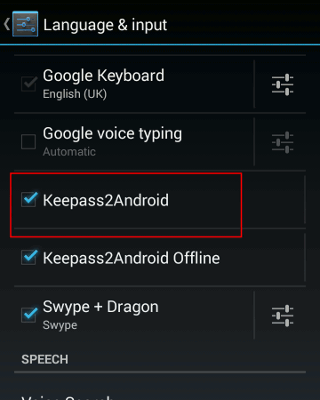 keepass2android-habilitar-teclado