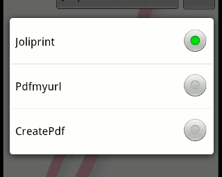 android-urltopdf-elegir-convertidor