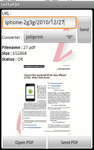 android-urltopdf-completed