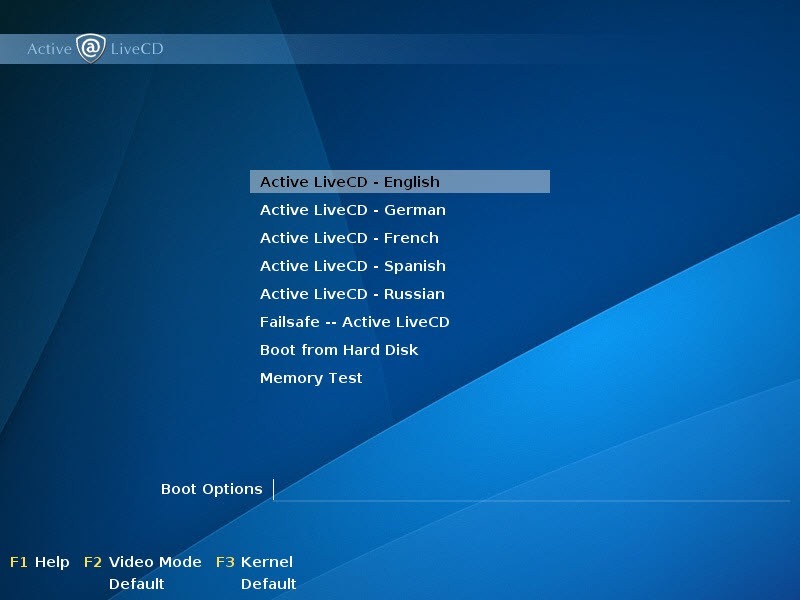 active-live-cd-select-english