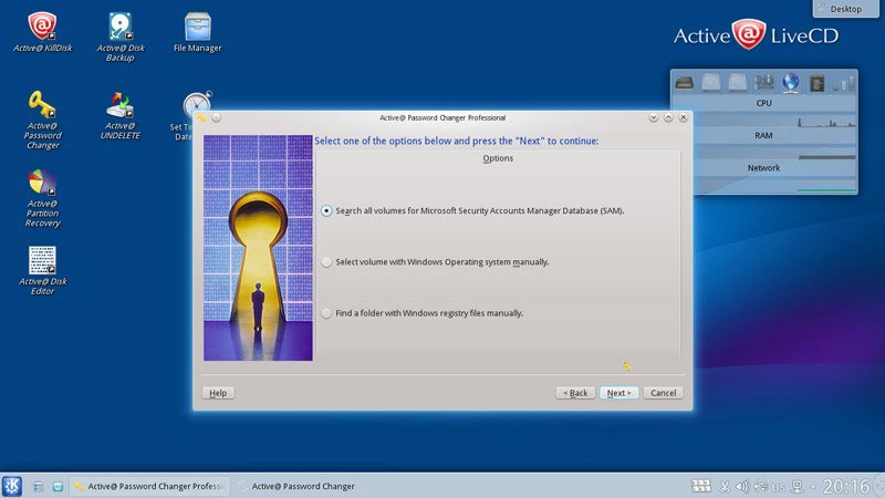 active-live-cd-search-for-sam