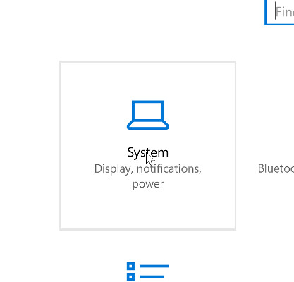 Windows-10-sistema de suspensión