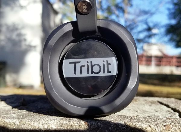 tribit-x-boom-subwoofer