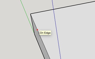 más-sketchup-onedgepoint