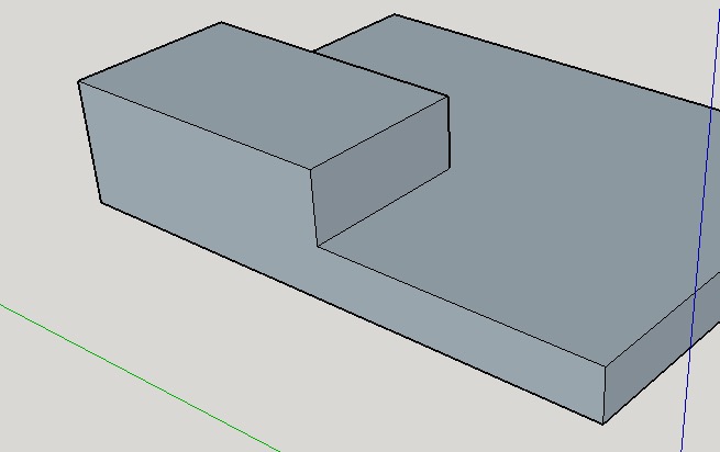 más-boceto-línea-borrada