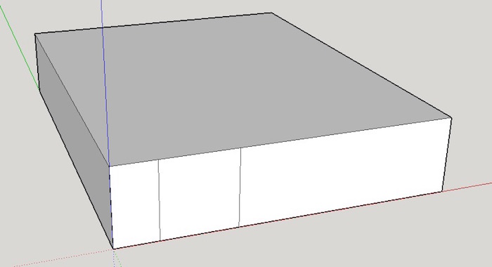 más-sketchup-dibujar-rectángulo