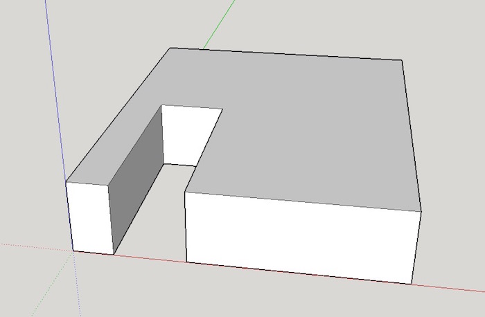 más-sketchup-make-slot