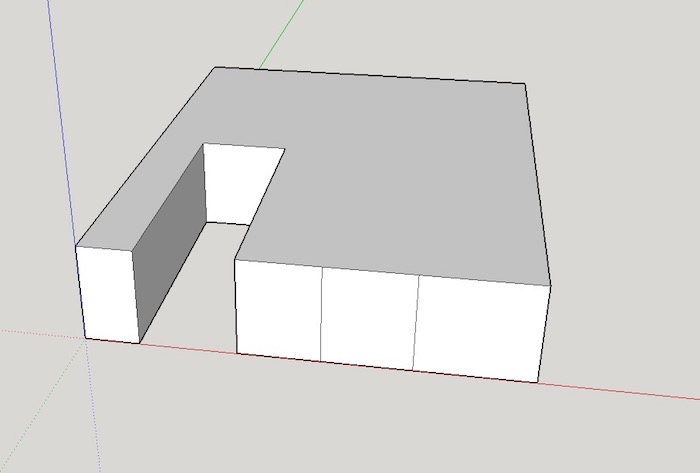 más-sketchup-dibujar-segundo-rectángulo