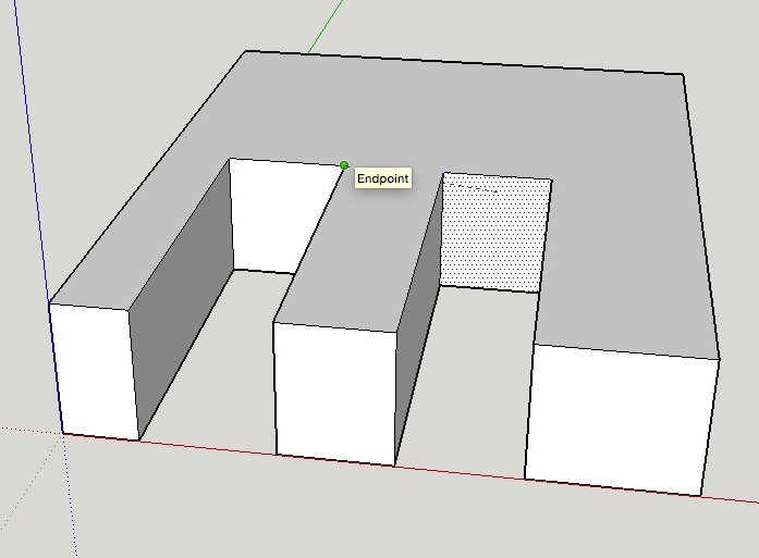 más-sketchup-punto-de-referencia