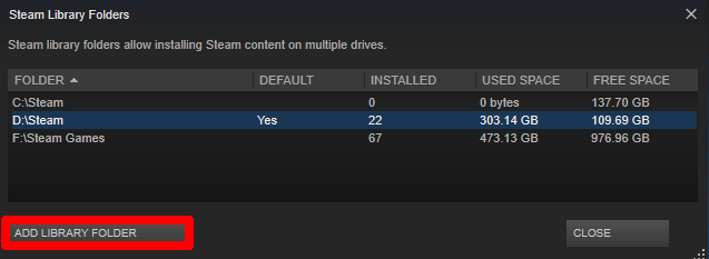 mover-juegos-de-steam-a-otra-unidad-agregar-biblioteca-carpeta
