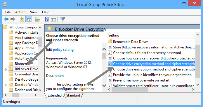 cambio-bitlocker-encryption-method-bitlocker-policies