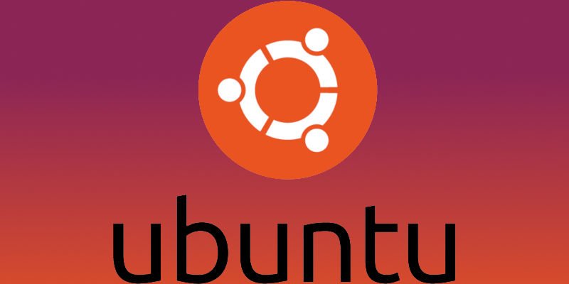 What is Ubuntu