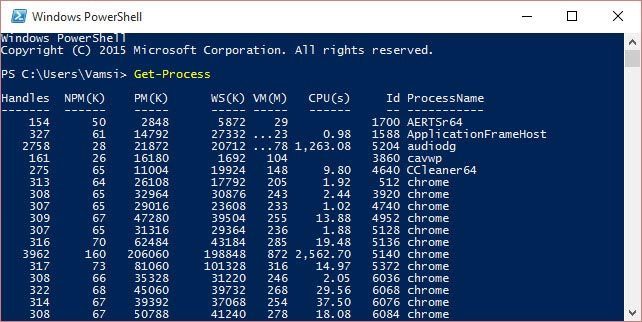 powershell-cmd--diff-cmdlet