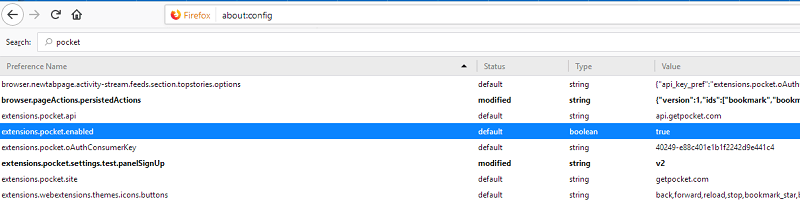 firefox-pocket-extension-about-config