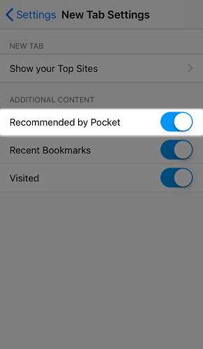 firefox-mobile-disable-pocket-recomendaciones