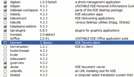 kwindow-install3