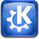 Cómo instalar KDE en Windows