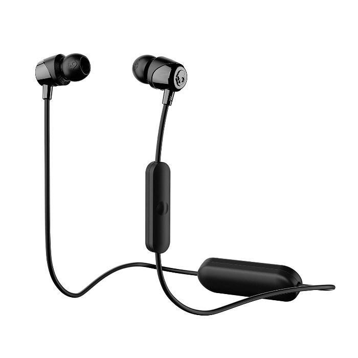 Auriculares inalámbricos baratos Skullcandy Jib