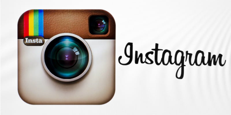 5 formas de acceder a Instagram desde tu escritorio