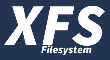 ssd-xfs