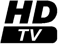 La guía completa de compra de HDTV