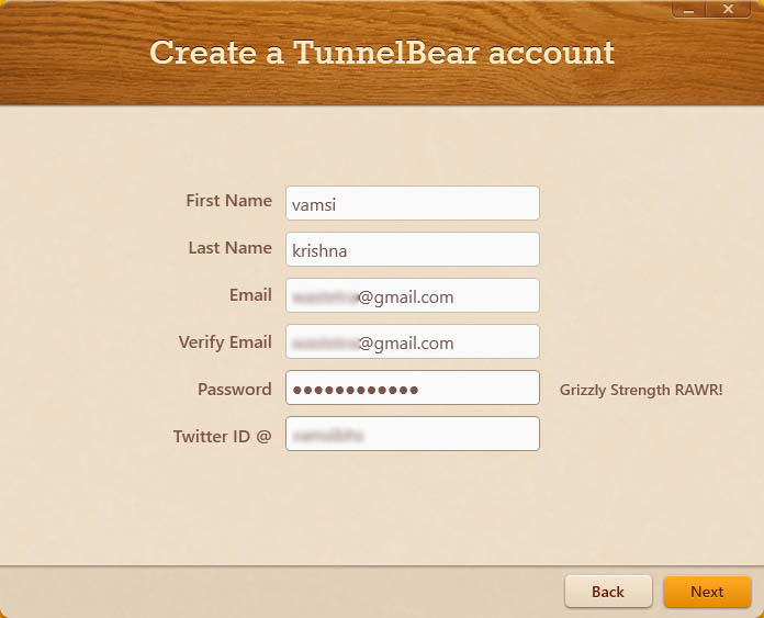 detalles-de-la-cuenta-de-tunnelbear1