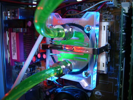 overclock-sistema-de-refrigeración-por-agua