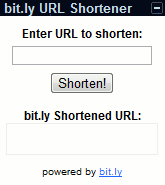 gg-bitly