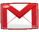 7 gadgets de Gmail que hacen que tu bandeja de entrada sea más útil