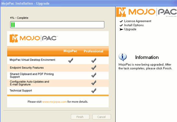 mojopack-instalar-ejecutar1