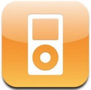 Música en el iPhone: iPod, Pandora y más