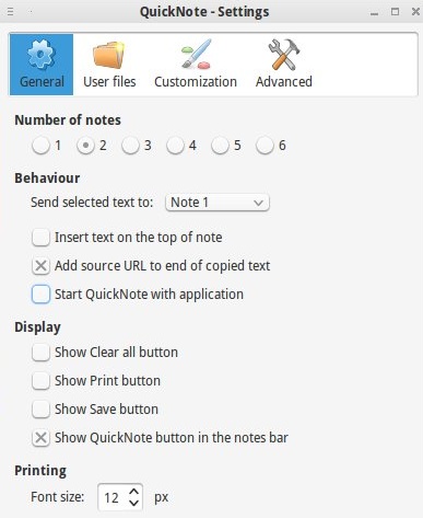 firefox-notas-quicknote2