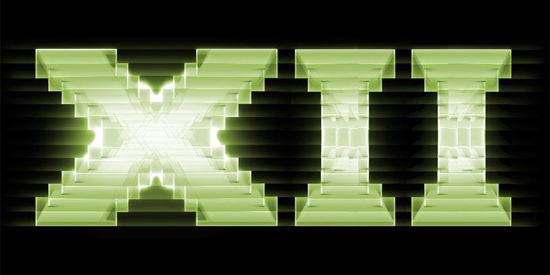 ¿Cuál es la diferencia entre DirectX 11 y DirectX 12?