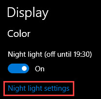 win10-night-light-click-night-light-settings