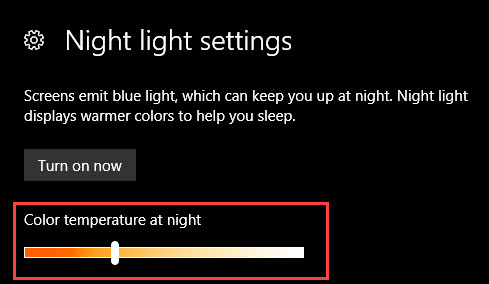 win10-noche-luz-set-color-temperatura