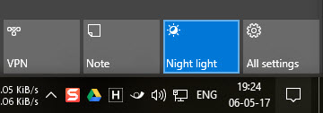 win10-night-light-habilitar-nightlight-from-action-center