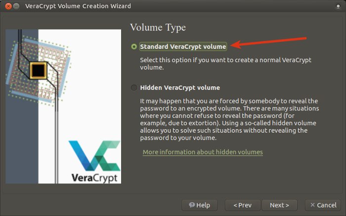 Asistente de creación de volumen de VeraCrypt_044