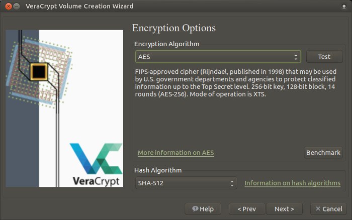 Asistente de creación de volumen de VeraCrypt_048