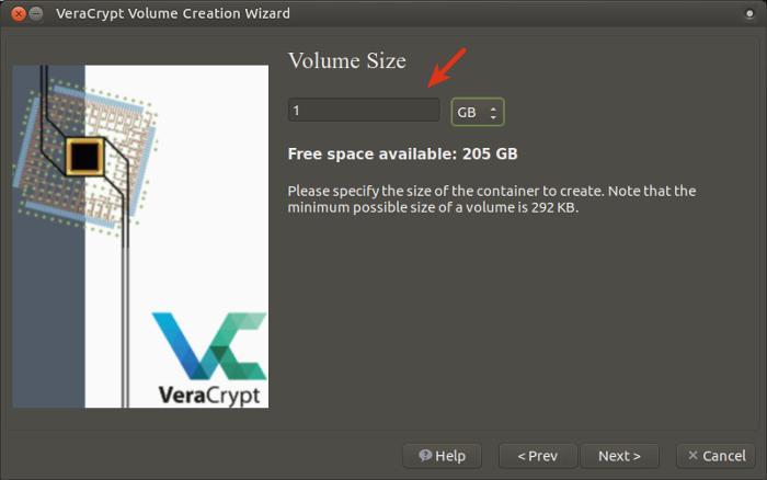 Asistente de creación de volumen de VeraCrypt_049