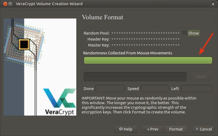 Asistente de creación de volumen de VeraCrypt_052