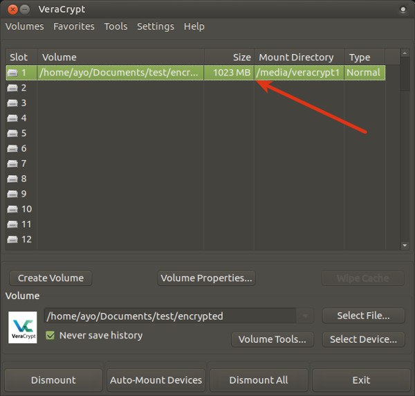 VeraCrypt_055