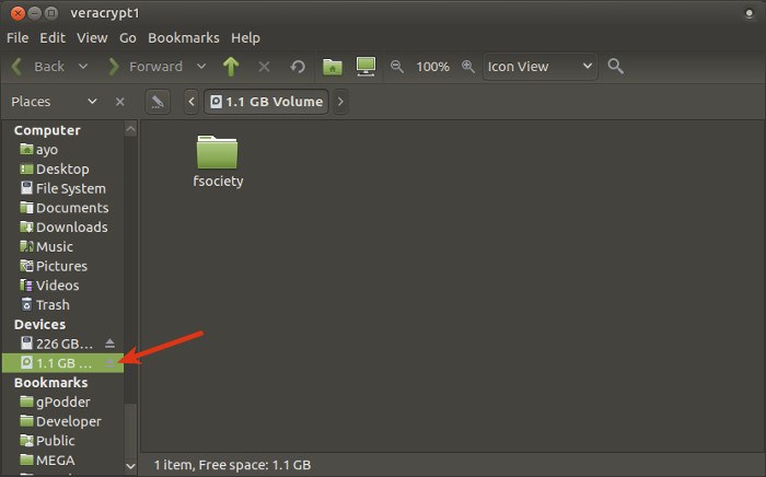 veracrypt1_056