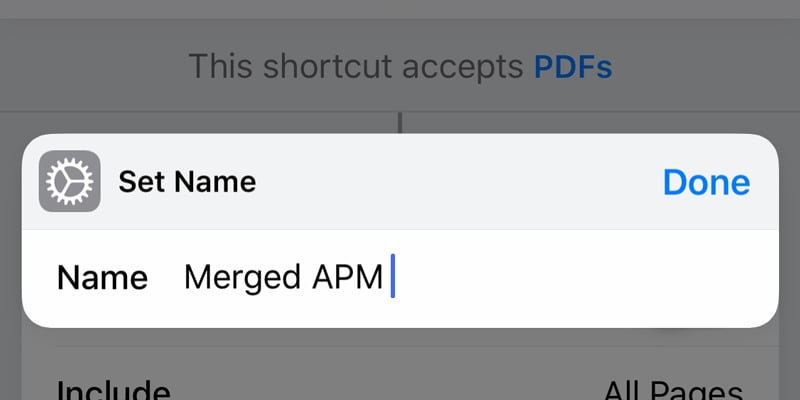 Merge Pdf Files Cover